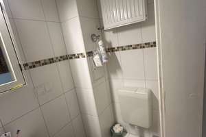 SCH32 - Einziehen und Wohlfühlen - Charmante Wohnung mit Balkon in zentraler Lage – Schloßstraße 32, 40477 Pempelfort, Düsseldorf – Vorschaubild 7