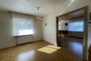Zweifamilienhaus auf großem Grundstück – Rhein-Pfalz-Kreis – Vorschaubild 12