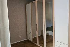 Möbliertes Zimmer in Koblenz-Metternich – Die vollständige Adresse der Immobilie erhältst du vom Anbieter., 56072 Metternich, Koblenz – Vorschaubild 3