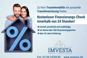 Doppelhaushälfte - Massivbauweise im Komplettpaket mit einer Finanzierungsoption für unter 2000€ – Bahnhofstraße 25/1, 74177 Heilbronn (Kreis) – Vorschaubild 35