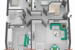 Property thumbnail 16