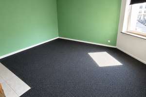 Großzügige 3 Zimmer Wohnung im gepflegten 7 Familienhaus in Gelsenkirchen – Die vollständige Adresse der Immobilie erhältst du vom Anbieter., 45879 Altstadt, Gelsenkirchen – Vorschaubild 2