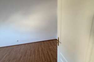 2 Zimmer Wohnung mit Balkon im Herzen von Mühlheim – Von-Sparr-Straße 70, 51063 Mülheim (Ortsteil), Köln – Vorschaubild 6