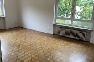 Kurzfristig beziehbares Wohnhaus mit Einbauküche, Garage + Garten in bevorzugter Lage! – Die vollständige Adresse der Immobilie erhältst du vom Anbieter., 76863 Herxheim bei Landau/Pfalz – Vorschaubild 10
