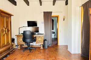 **ANGEBOT**  EFH in einer Top Lage mit wunderschönen Weitblick – Wolfenbüttel (Kreis) – Vorschaubild 14