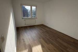 Renovierte 2-Zimmer-Wohnung mit Einbauküche  – Pilgerstr. 1, 46149 Schwarze Heide, Oberhausen – Vorschaubild 8
