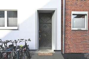 Münster-Mauritz: Attraktives Mehrfamilienhaus, gute Kapitalanlage provisionsfrei zu verkaufen! – Die vollständige Adresse der Immobilie erhältst du vom Anbieter., 48145 Mauritz-Mitte, Münster – Vorschaubild 2