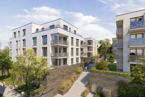 Property thumbnail 6