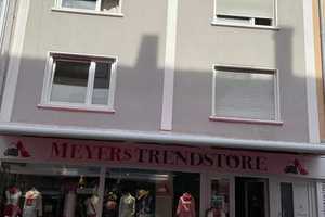 Attraktives Wohn- und Geschäftshaus in Pirmasens – Voll vermietetes Renditeobjekt – Pirmasens – Vorschaubild 1