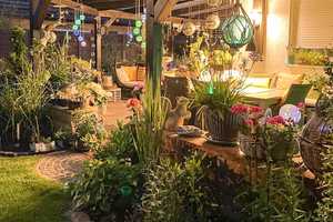 +++ Freistehender Bungalow mit Garten in Seenähe | Solaranlage | Klimaanlage +++ – Luchweg 22, 15741 Dahme-Spreewald (Kreis) – Vorschaubild 14