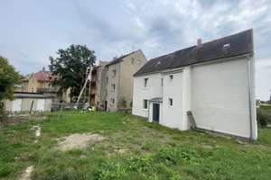 Modernes Einfamilienhaus zum Ausbau - Freie Wahl der Ausstattung für individuelles Wohnen – Die vollständige Adresse der Immobilie erhältst du vom Anbieter., 2708 Löbau – Vorschaubild 33