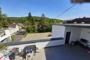 Wohn-Geschäftshaus in Stadtlage mit TOP-Rendite – Die vollständige Adresse der Immobilie erhältst du vom Anbieter., 56470 Bad Marienberg (Westerwald) – Vorschaubild 2