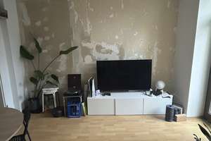 Property thumbnail 8