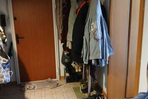 Exklusives Penthouse mit 4 Zimmern und Balkon und Garage in Ludwigshafen-Gartenstadt – 67067 Gartenstadt, Ludwigshafen am Rhein – Vorschaubild 5