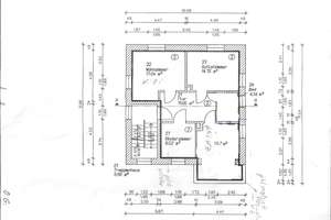 Stilvoll modernisierte 3-Zimmer-Wohnung in Taucha