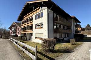 Sonnige 2-Zimmer-Wohnung am Alpsee – Wohnen, wo andere Urlaub machen – Fischerweg 9, 87509 Immenstadt im Allgäu – Vorschaubild 8