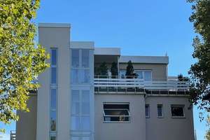 Erstklassiges Panorama Penthouse & renditestarke Anlageimmobilie -4 Ärztehaus- Bestlage HD-Neuenheim – Die vollständige Adresse der Immobilie erhältst du vom Anbieter., 69120 Neuenheim, Heidelberg – Vorschaubild 2