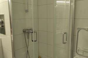 Helles Apartment in Köln-Neuehrenfeld – Graeffstraße 1, 50823 Neuehrenfeld, Köln – Vorschaubild 7