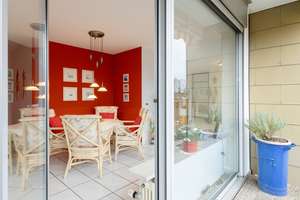 Property thumbnail 24