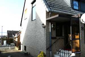 Ein- bzw. Zweifamilienhaus in ruhiger Wohnlage – Wolfenbüttel (Kreis) – Vorschaubild 4
