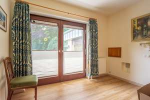 Winkelbungalow + große Speditionshalle mit Poolhaus, PV-Anlage, neuer Wärmepumpe – Die vollständige Adresse der Immobilie erhältst du vom Anbieter., 24402 Esgrus – Vorschaubild 13