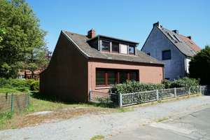 Property thumbnail 22