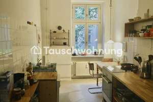 Tauschwohnung: Biete 2-Zi-Whg 63qm mit Balkon, suche 2-4 Zi in ruhiger Lage – Donaustr. 12, 12043 Neukölln (Ortsteil), Berlin – Vorschaubild 6