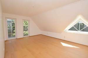 Exklusives, traumhaftes Landhaus auf parkähnlichem, großem Grundstück... – Die vollständige Adresse der Immobilie erhältst du vom Anbieter., 38350 Helmstedt – Vorschaubild 17