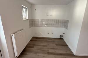 +++ |BRIMO |Kleine Einheit – guter Faktor für Kapitalanleger +++ – Die vollständige Adresse der Immobilie erhältst du vom Anbieter., 42281 Barmen, Wuppertal – Vorschaubild 3