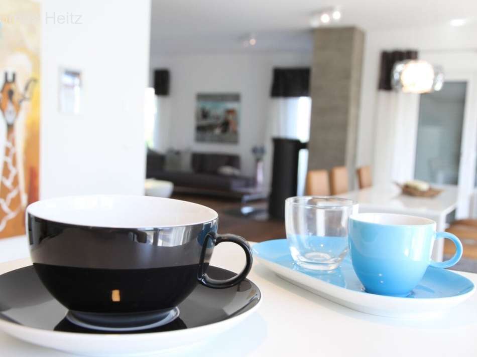 Esszimmer