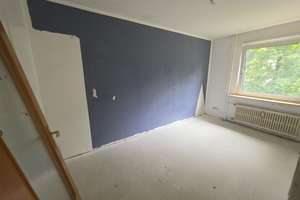 Sanierte Wohnung in Hassels – 40599 Hassels, Düsseldorf – Vorschaubild 8