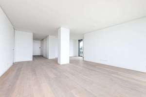 Ihr neues Zuhause wartet – lassen Sie sich verzaubern. – Die vollständige Adresse der Immobilie erhältst du vom Anbieter., 20457 HafenCity, Hamburg – Vorschaubild 14