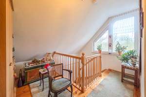 Großzügiges Haus mit Doppelgarage und Platz für die ganze Familie, auf 1.231 m² Grund – Die vollständige Adresse der Immobilie erhältst du vom Anbieter., 15806 Zossen – Vorschaubild 19