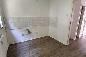 50 m² im Hammer Westen – Friesenstraße 47, 59067 Herringen, Hamm – Vorschaubild 4