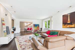 Exklusive Villa mit Traumgrundstück, Indoor-Pool und bester Lage!!! – Die vollständige Adresse der Immobilie erhältst du vom Anbieter., 51469 Stadtmitte, Bergisch Gladbach – Vorschaubild 16