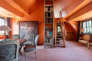 Property thumbnail 23