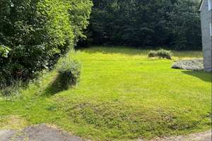 Vielseitig nutzbares 1- 2 Fam.-Haus mit großem Grundstück
in ruhiger Waldlage, Hagen-Kipper – Die vollständige Adresse der Immobilie erhältst du vom Anbieter., 58135 Haspe-Ost, Hagen – Vorschaubild 5