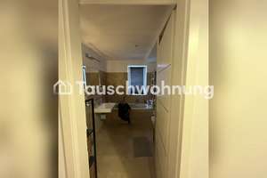 Tauschwohnung: 3-Zimmer-Wohnung in Berlin-Pankow zum Tausch – Heinersdorfer Straße 25, 13086 Weißensee, Berlin – Vorschaubild 5