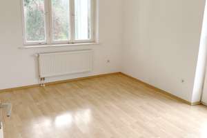3-Zimmer-Studenten-Wohnung - Nähe Uni - WG geeignet in Vaihingen – Die vollständige Adresse der Immobilie erhältst du vom Anbieter., 70563 Höhenrand, Stuttgart – Vorschaubild 5
