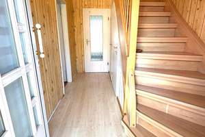 Doppelhaushälfte mit Garten und viel Potenzial | Privatverkauf ohne Käuferprovision  – 39118 Reform, Magdeburg – Vorschaubild 6