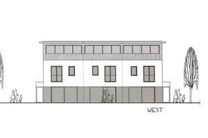 Property thumbnail 11