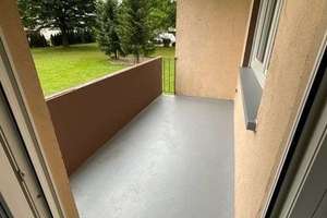 Neu renovierte, helle 2 Zimmer Wohnung – 63762 Großostheim – Vorschaubild 6
