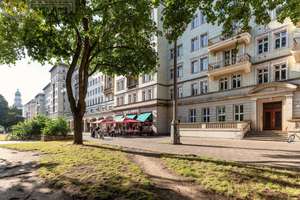 "Über den Dächern Berlins" - mit 130m² Dachterrasse und 270°- Panorama in Friedrichshain – Die vollständige Adresse der Immobilie erhältst du vom Anbieter., 10247 Friedrichshain, Berlin – Vorschaubild 25
