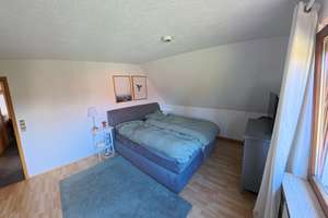 Lichtdurchflutete Wohnung mit  EBK und großer Terrasse – Badstrasse 27, 78652 Deißlingen – Vorschaubild 20