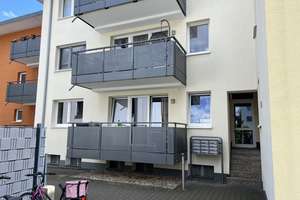 Charmante Eigentumswohnung in zentrumsnaher Lage – Die vollständige Adresse der Immobilie erhältst du vom Anbieter., 33098 Kernstadt, Paderborn – Vorschaubild 2