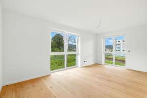 „Zuhause am Wiebelsbach“ – Ihr neues Zuhause in perfekter Lage. – Die vollständige Adresse der Immobilie erhältst du vom Anbieter., 76571 Gaggenau – Vorschaubild 12