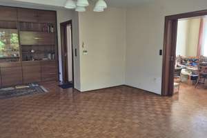Freistehendes Einfamilienhaus Fürth / Hardhöhe in sehr guter, ruhiger Lage – Keplerstraße 22, 90766 Hardhöhe, Fürth – Vorschaubild 11