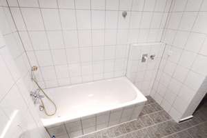 frisch saniert:  1-Raum-Wohnung mit Einbauküche, Tageslichtbad und Badewanne im Musikerviertel – Haydnstr. 2, 9119 Kappel, Chemnitz – Vorschaubild 10