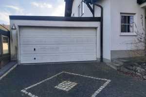 Schönes, großzügiges Einfamilienhaus mit Garten, Sauna & Doppelgarage in bevorzugter Lage von Balve – Märkischer Kreis – Vorschaubild 4