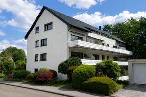 Wohnen in Top-Lage mit Freiraum und Perspektive! – Die vollständige Adresse der Immobilie erhältst du vom Anbieter., 44269 Benninghofen, Dortmund – Vorschaubild 2